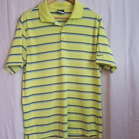 Nikegolf - Picture 1 of 3